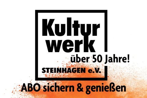 Kulturwerk Steinhagen e.V.