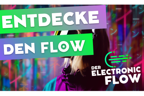 Der Electronic Flow