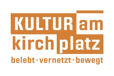 Kultur am Kirchplatz