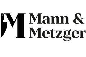 Mann & Metzger Gastronomie & Catering