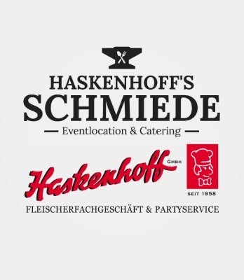 Fleischerfachgeschäft & Partyservice Haskenhoff GmbH