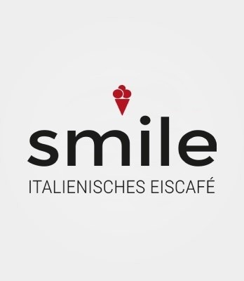 Eiscafé Smile