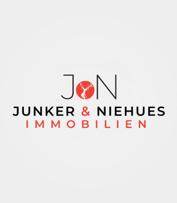 Junker & Niehues Immobilien