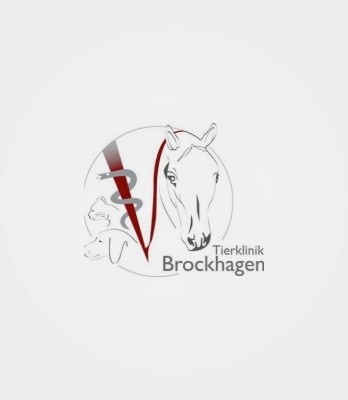 Pferdeklinik & Kleintierpraxis Brockhagen GmbH