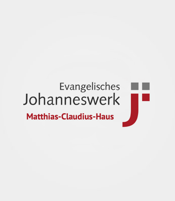 Matthias-Claudius-Haus