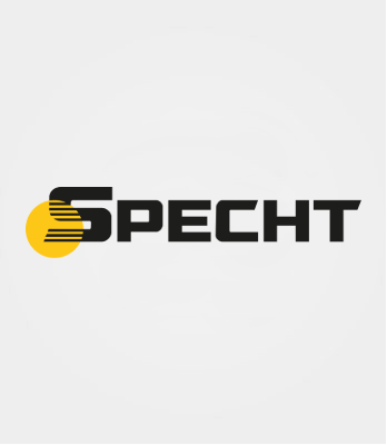 SPECHT Sonnenschutztechnik GmbH