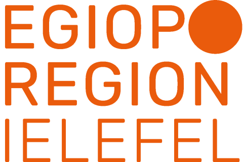 Regiopolregion Bielefeld